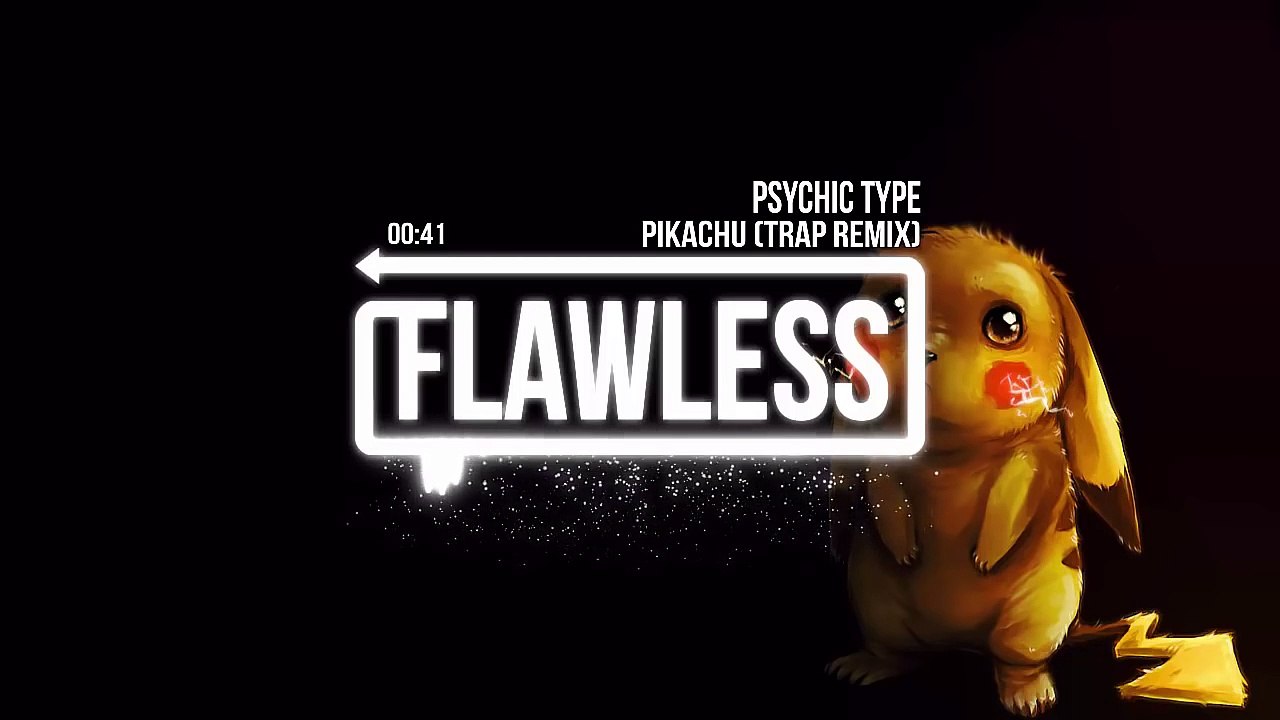 Pokemon GO - Music Remix (Dubstep Music, Trap Music Remix) #1