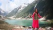 Nadia Gul - Pashto New Songs 2016 - Attan Zama Janana Musafara - Album Yaara Musfara