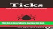 [Download] Ticks and What You Can Do About Them [Read] Full Ebook