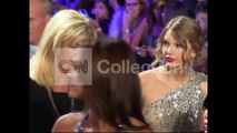 FILE - TAYLOR SWIFT AND CONOR KENNEDY BREAK UP