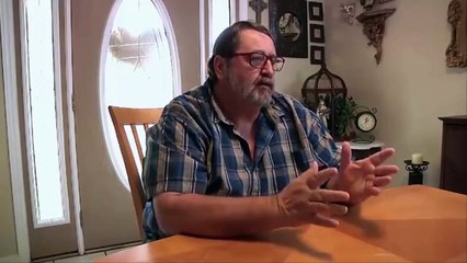 VO Genesis Review - Does It Really Work