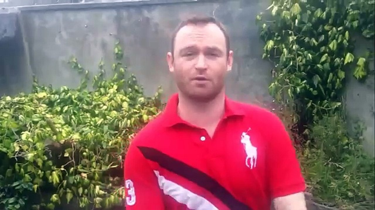 (how to make money)  Insider Commissions review