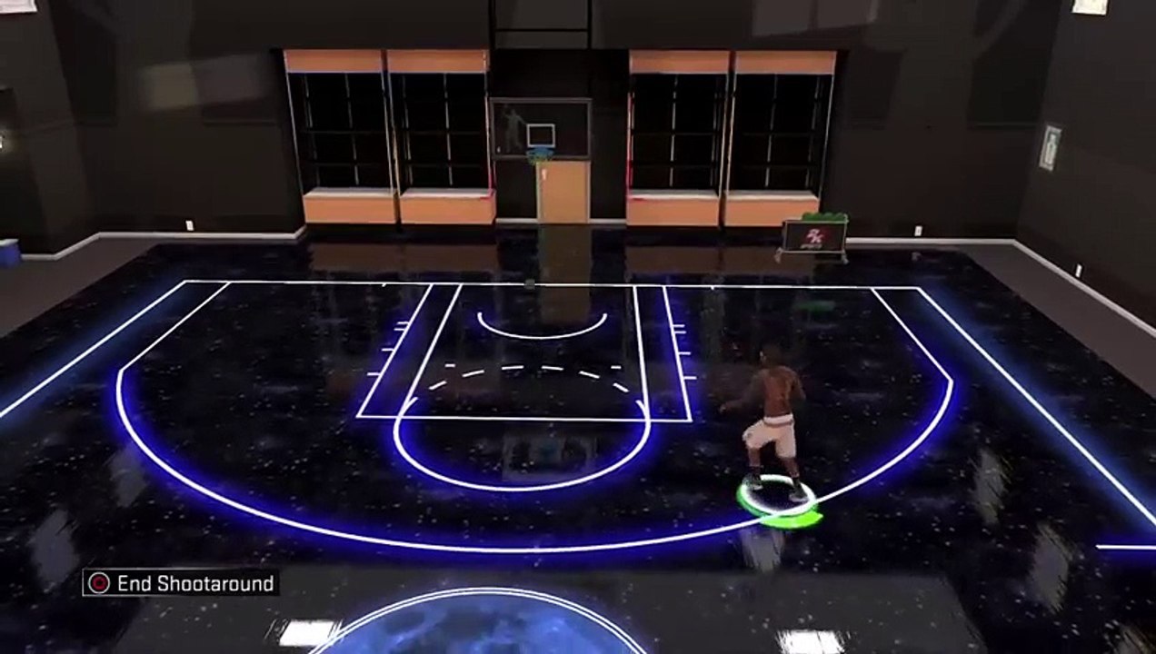 Truballer cheese (2)