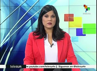 Embarazo adolescente sigue sin disminuir en Cosa Rica