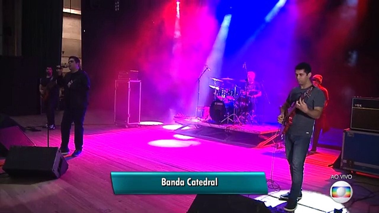 NETV 1ª Edição - Programa de sexta-feira, 22072016 - 4º Bloco - G1 Pernambuco - NETV 1 Edição - Catálogo de Vídeos