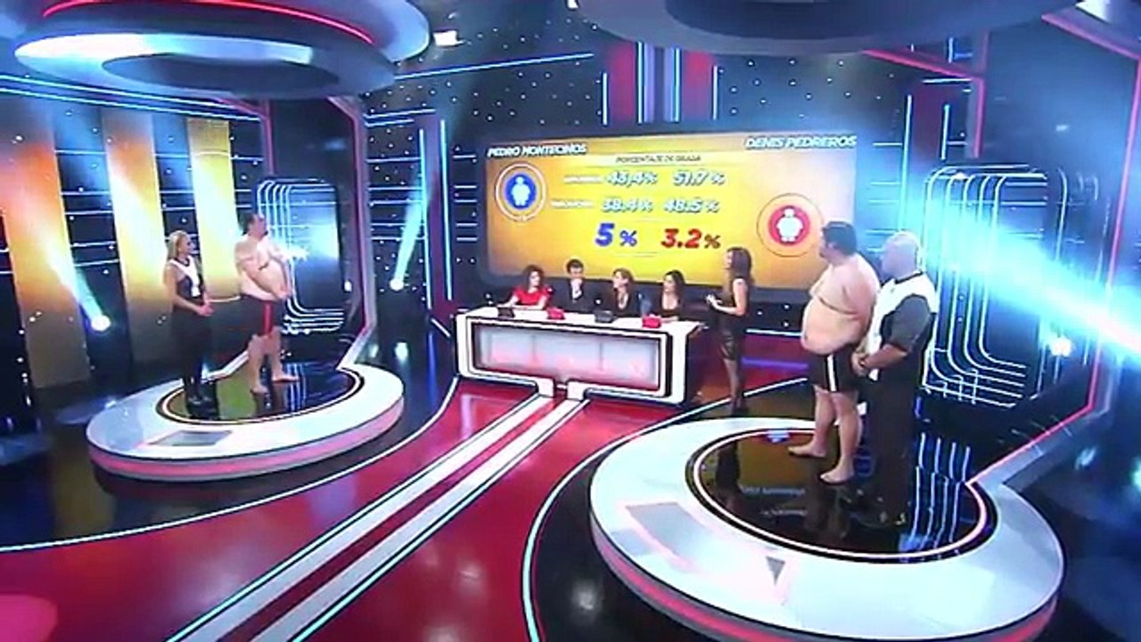 03 Peso Pesado-pt2