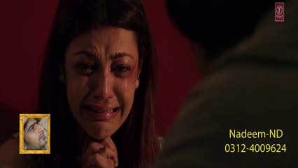 Brand New Indian Songs Full HD 2010 2011 2012 2013 2014 2015 2016 2017 2018 2019 2020