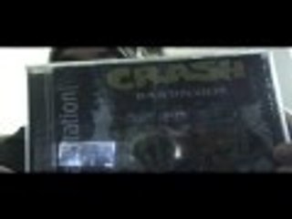 Playstation Talk - Top 5 Playstation One Game Characters that Must be in Battle Royale