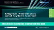 Read Digital Forensics and Cyber Crime: Third International ICST Conference, ICDF2C 2011, Dublin,