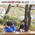 ㄱ강남오피『꿀섹닷컴↔ggulsek.com』강남건마 강남휴게텔 강남안마【꿀섹닷컴】