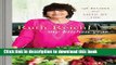 Read My Kitchen Year: 136 Recipes That Saved My Life Ebook Free