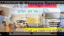 Reliable and Cost Effective Packers and Movers in Mumbai