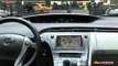 Genève 2009 : première européenne pour la nouvelle Toyota Prius