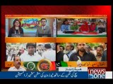 NewsONE Headlines 9AM, 22-July-2016