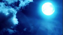 ビューティーミュージアム　【作業用bgm】『Under-the-full-moon』-【静かな夜に聴きたい曲】【癒しの音楽】【幻想的】【ピアノ】【piano】_0ILFtVS4CaE_youtube.com