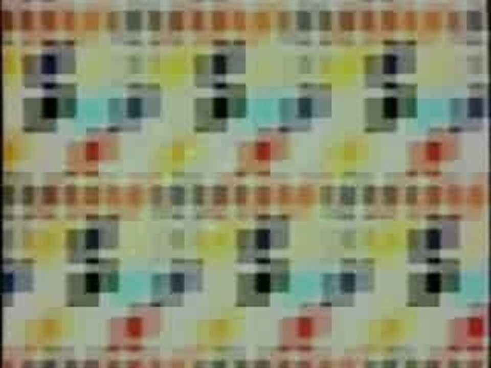 DIMITRI FROM PARIS - PIZZICATO FIVE