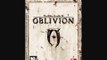 The Elder Scrolls IV: Oblivion - 20 - Unmarked Stone