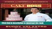 Read Cake Boss: Stories and Recipes from Mia Famiglia Ebook Free