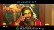 Selfie Raja Krishna Bhagawan comedy trailer | Allari Naresh , Sakshi Chaudhary , Kamna Ranawat  | Selfie Raja Movie