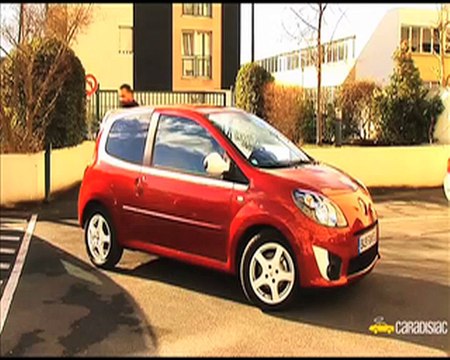 PTS 2009 : les constructeurs à l’assaut du tuning