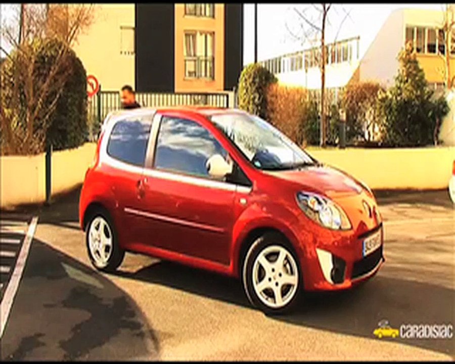 PTS 2009 : les constructeurs à l’assaut du tuning