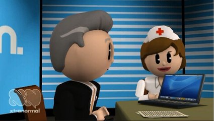 Why Sulfur Is Essential for Your Health: Discover Its Benefits 🌿