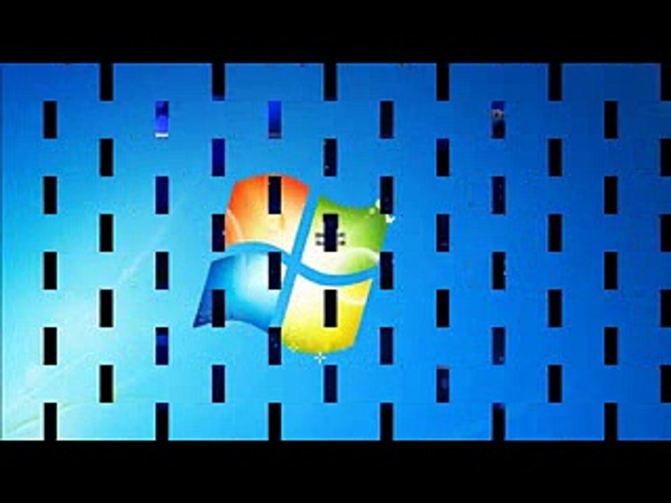 Overall enhanced PC Backup 2 0 launched!