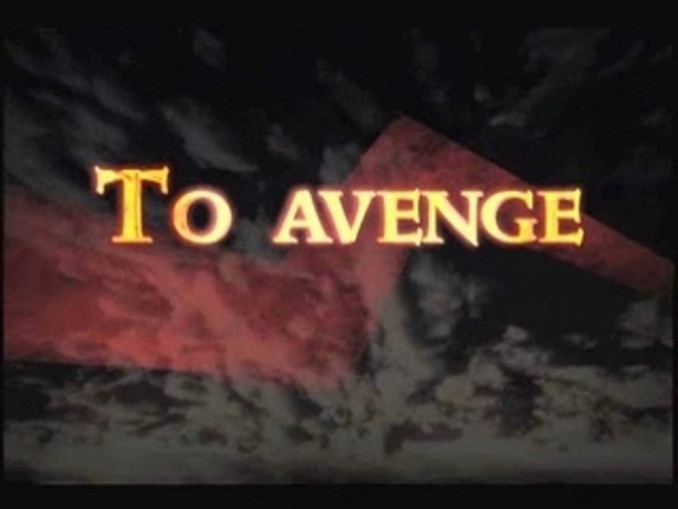 T_godofwar2_3_JeuxVideo.com_s10951