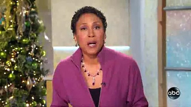 Chris Brown interview Responding To Rihannas 20 20 On Good Morning - HIPHOPNEWS24-7.COM