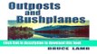 PDF Outposts and Bushplanes Free Books