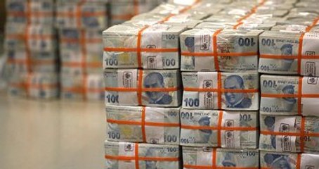 BDDK Başkanı: Darbe Fırsatçısı Kuruluşlara İzin Vermeyeceğiz