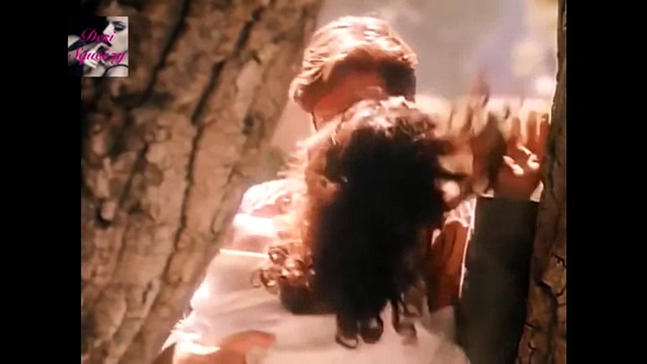 Most Romantic Video Hollywood Movie Red Shoes Diaries