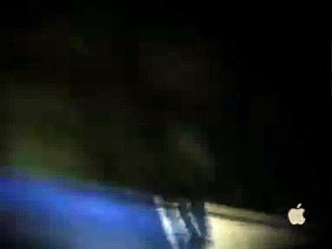 Ana Maria India Vs. Carina Damm - Round 1