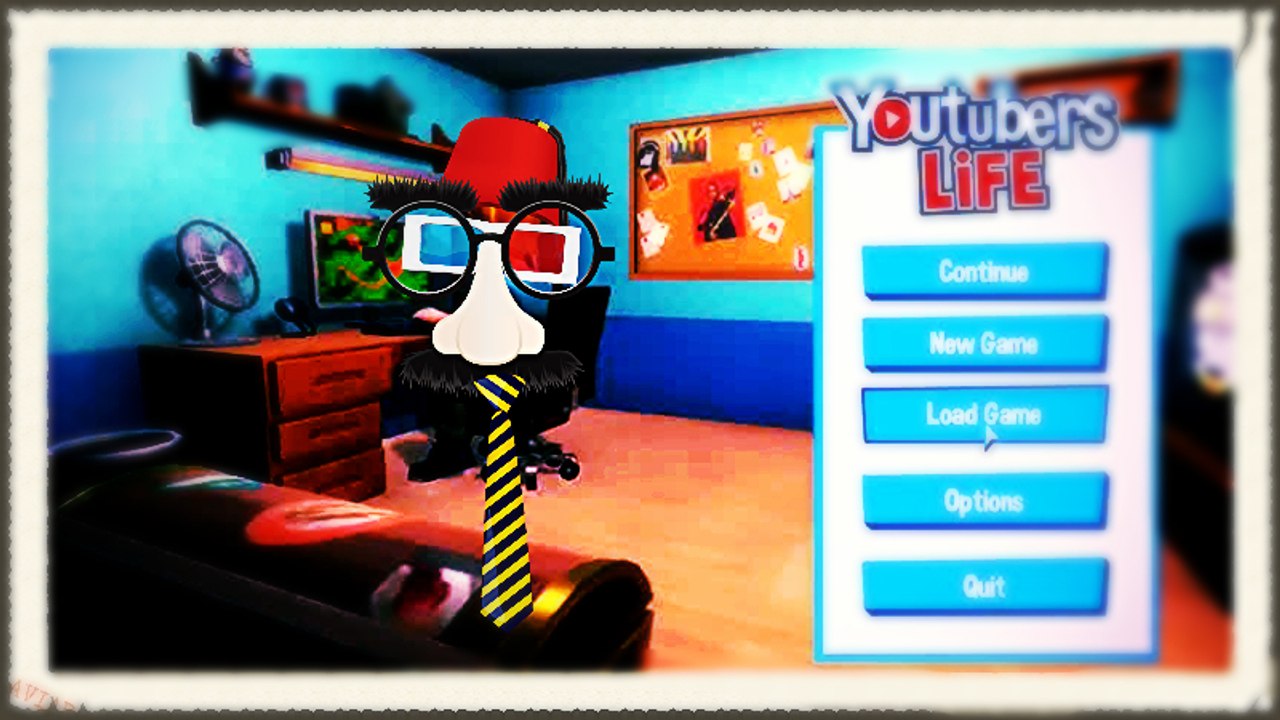 I Passesd My test!!! - Youtubers life #2