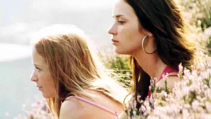 Emily Blunt: Talented Actress and Star