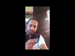 Something That You Did’nt Knew about Qandeel Baloch - Must Watch