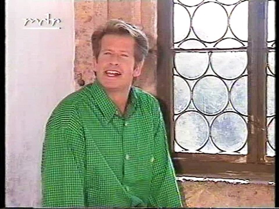 Man in leather pants 19