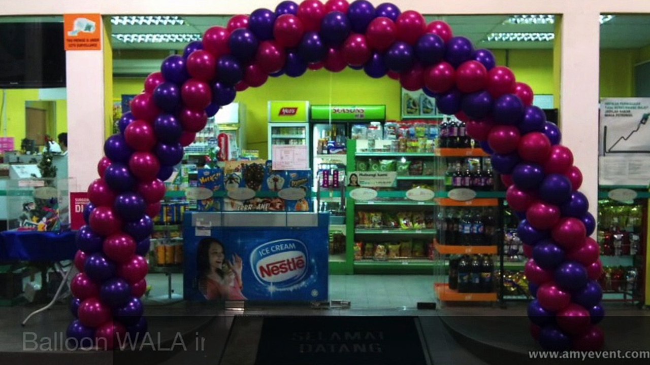 The World of Balloon In Chandigarh Sector 7 Panchkula sector 20 kharrar Mohali 3b2 market sector 20  +91-8288980007