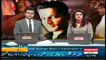 Online shopping karte waqt kin baton ka khayal rkhna chahye - Express News Report