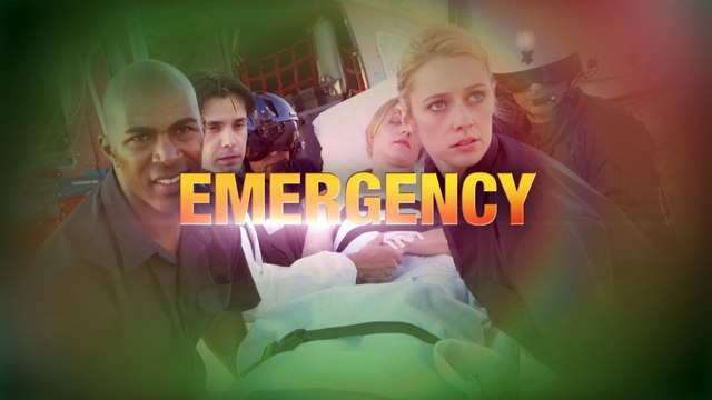 876-275-1119 or 876-312-1119 Air Ambulance Jamaica is professional and responsive. Duane Boise and the EMED team