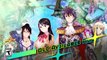 Tokyo Mirage Sessions #FE - DLC introduction