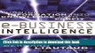 Download e-Business Intelligence: Turning Information into Knowledge into Profit: Turning