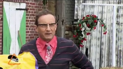 Nicht Nachmachen! Staffel 2 - Folge 1 vom 26.07.13