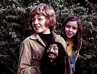 Les amis de Chico [GENERIQUE]