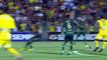 Mirassol 6 x 2 Palmeiras - Gols - 27/03/2013 - Campeonato Paulista