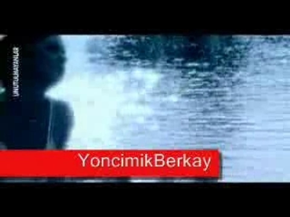 YouTube - zel Kzmz Olacakt