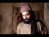 Madaari 2016 Movie | Irrfan Khan, Jimmy Shergill & Nishikant Kamant| Promotional Events