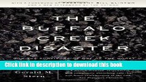 [PDF]  The Buffalo Creek Disaster: How the survivors of one of the worst disasters in coal-mining