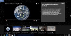 NASA's Fakery In Plain Sight - Flat Earth