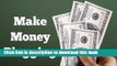 Read The Blogger Wealth Formula: Blogger Money Ebook Free